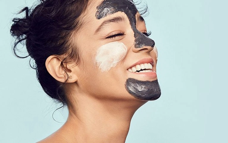 Quang hải bị đồn có người mới tình cũ 3 năm liền tung ảnh đập mặt xây lại - 9