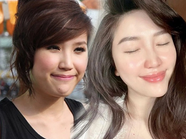 Quang hải bị đồn có người mới tình cũ 3 năm liền tung ảnh đập mặt xây lại - 13
