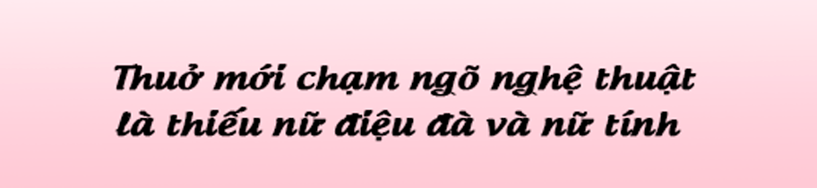 Sao biến đổi bị bỏng nặng nữ ca sĩ ăn mặc dịu dàng khác hẳn ngày xưa - 1