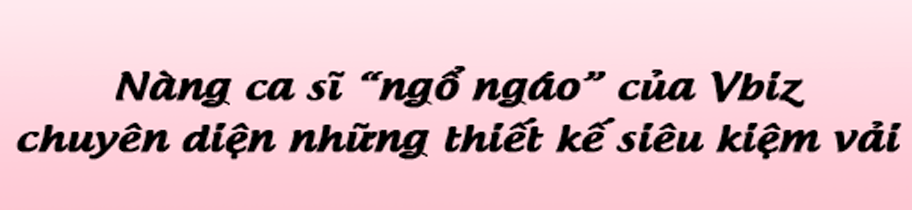 Sao biến đổi bị bỏng nặng nữ ca sĩ ăn mặc dịu dàng khác hẳn ngày xưa - 8