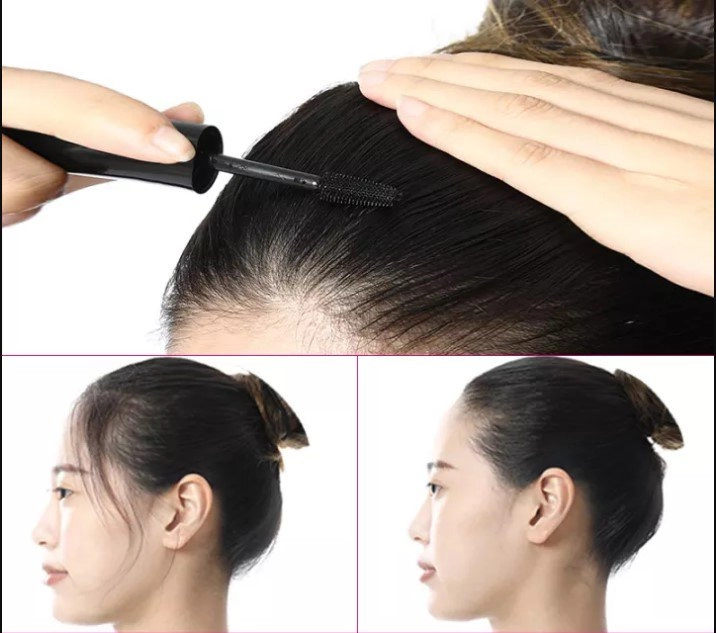 Sao việt bắt trend tóc bím dài thượt người an toàn người lại chất chơi - 15