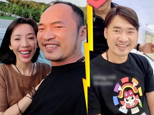 Sao việt bắt trend tóc bím dài thượt người an toàn người lại chất chơi - 18