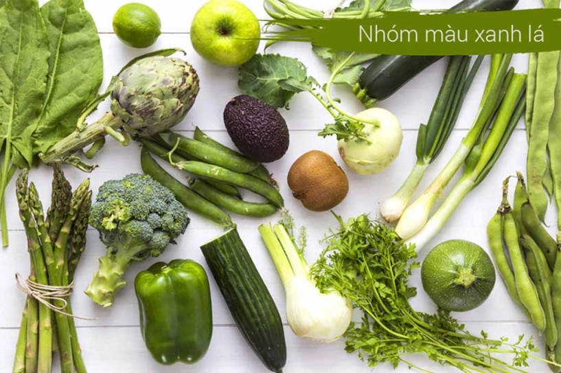 Sau nhiều lần giảm cân kỳ duyên vẫn xuất hiện vạm vỡ tại hhvn lấn át cả thí sinh - 14