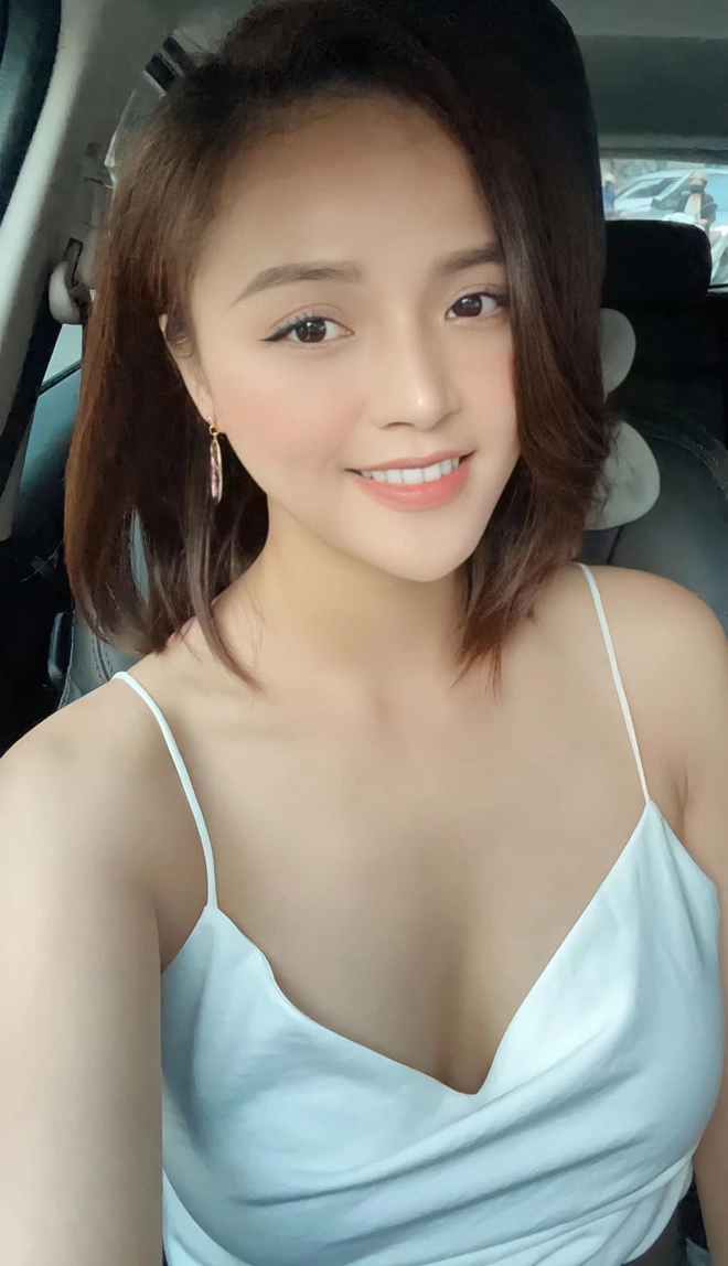 Thu quỳnh buồn vì nhớ con khiphải đi quay hương vị tình thân những ngày giãn cách - 5