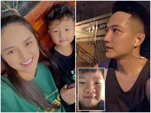 Mỹ nhân hương vị tình thân khoe ngực trần kèm hình xăm có liên quan đến con trai chí nhân - 16