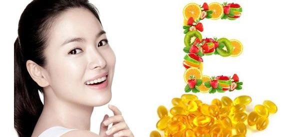Thực phẩm chức năng và những điều cần biết để tránh tiền mất tật mang - 3