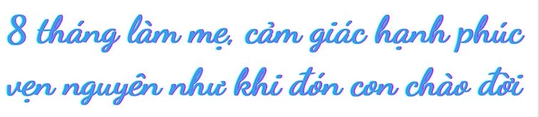 Vợ mạc văn khoa kể chuyện đối mặt bình luận ác ý lần đầu gặp mặt con chỉ biết khóc - 2