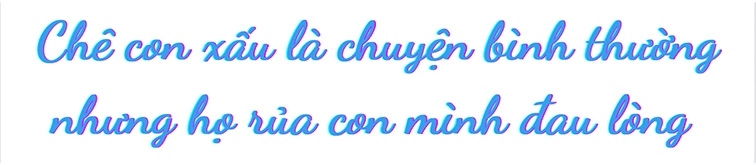 Vợ mạc văn khoa kể chuyện đối mặt bình luận ác ý lần đầu gặp mặt con chỉ biết khóc - 10