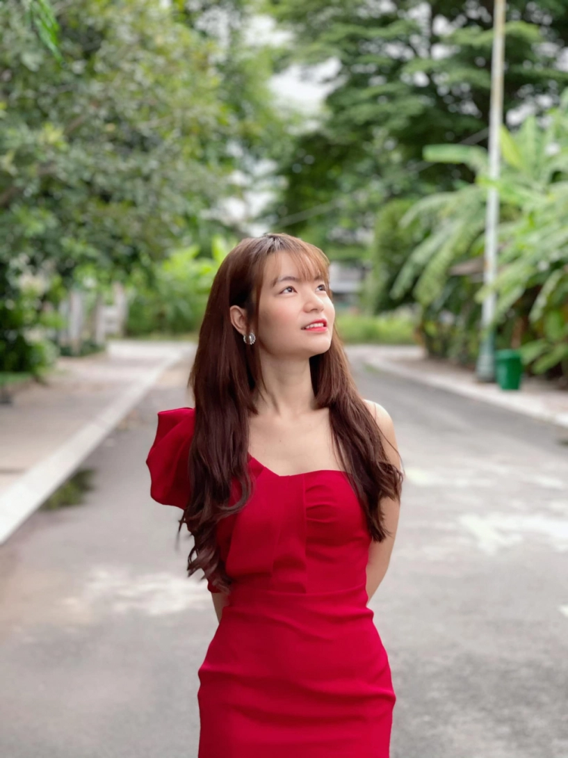 Vợ mạc văn khoa kể chuyện đối mặt bình luận ác ý lần đầu gặp mặt con chỉ biết khóc - 11