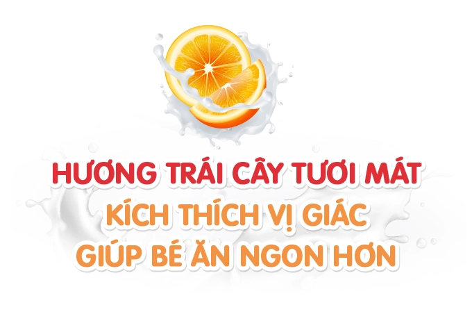 04 điều khiến sữa dinh dưỡng smarta grow trái cây chinh phục cộng đồng mẹ và bé việt nam - 3