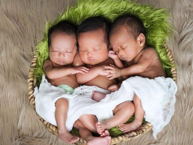 100 tên tiếng anh cho bé trai hay và ý nghĩa nên đặt nhất - 5