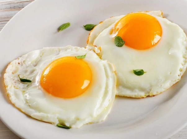 21 cách giảm cân tại nhà hiệu quả không dùng thuốc - 3