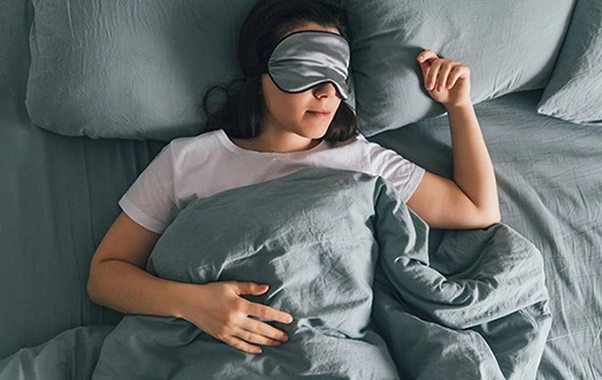 21 cách giảm cân tại nhà hiệu quả không dùng thuốc - 7