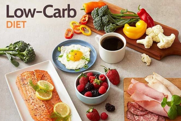 21 cách giảm cân tại nhà hiệu quả không dùng thuốc - 8