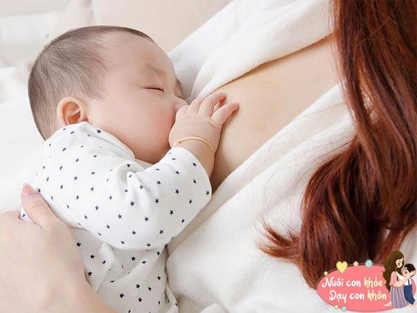 3 hành động yêu con vô tình đánh cắp chiều cao của trẻ nhiều bố mẹ không để ý - 3
