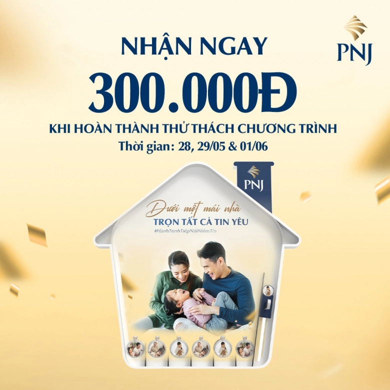 3 lý do mua trang sức cho bé trở thành xu hướng trong dịp quốc tế thiếu nhi - 3