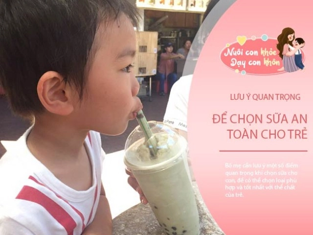 4 bí quyết dạy con ngoan sự nghiệp dễ thành công đường đời suôn sẻ khi lớn - 8