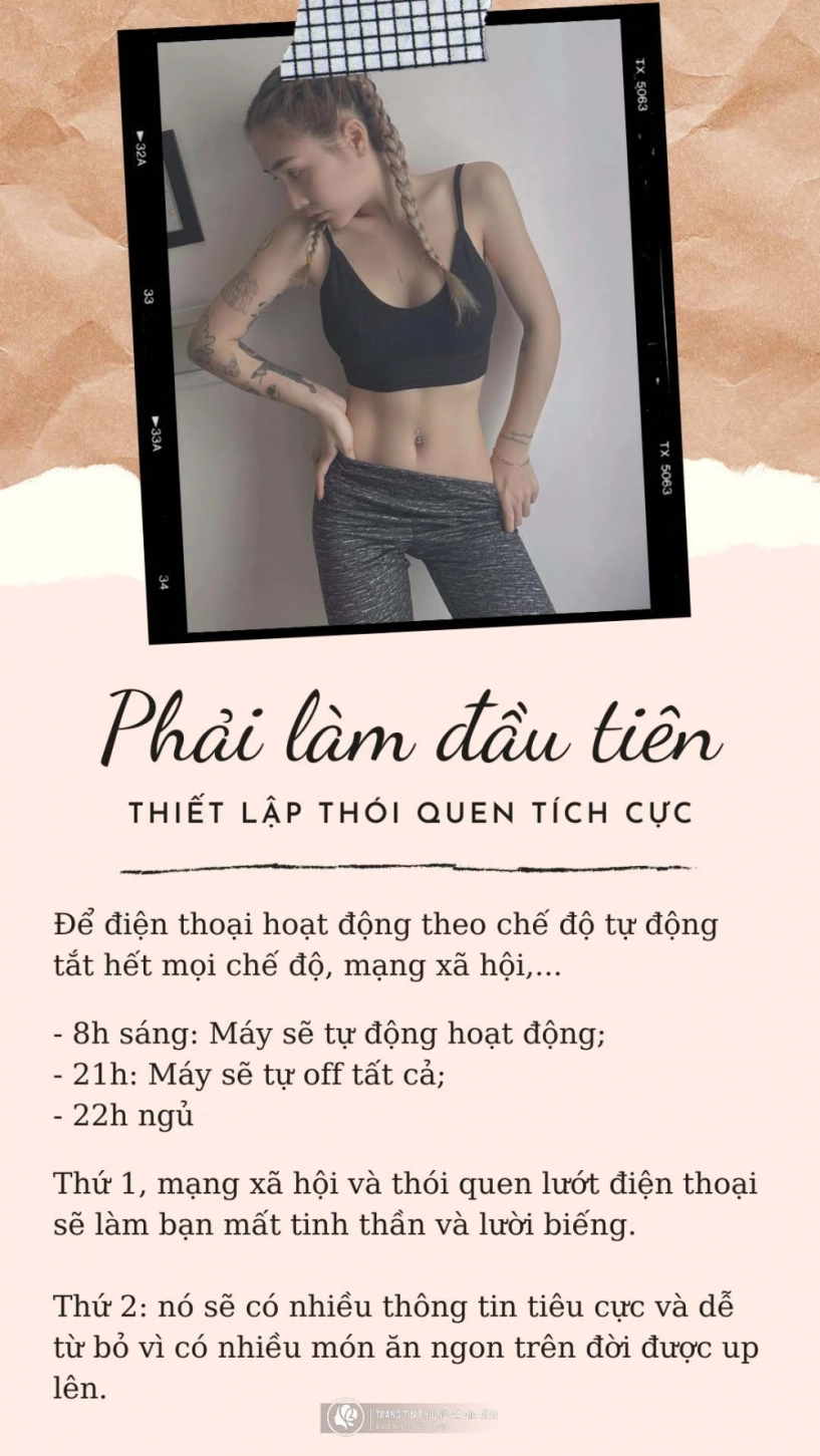 4 tháng sau lùm xùm với tình cũ du uyên còn 39kg nhưng bụng múi xuất sắc - 7