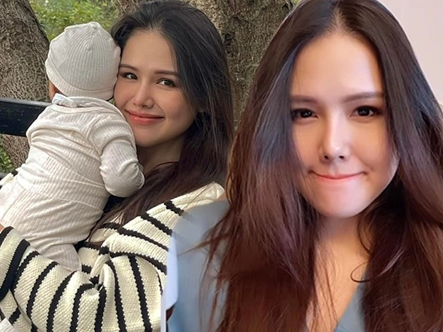 4 tháng sau lùm xùm với tình cũ du uyên còn 39kg nhưng bụng múi xuất sắc - 9
