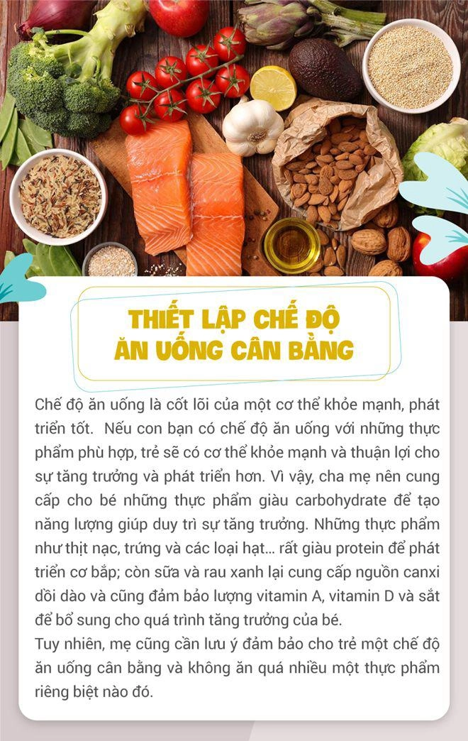 12 tuổi con gáitrương ngọc ánh mặc bikini khoe chân dài thẳng tắpở bãi biển - 10