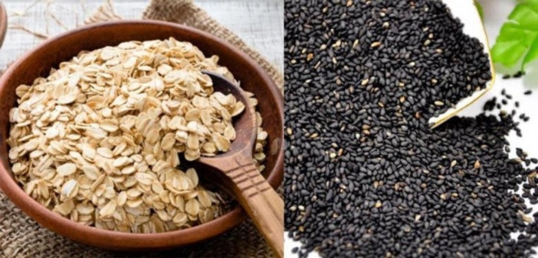 Áp dụng ngay những cách giảm cân bằng yến mạch này đảm bảo nàng liền dáng gọn eo thon - 7
