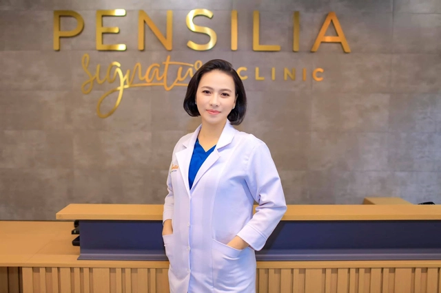 Bác sĩ da liễu nguyễn phương thảo giải mã retinoids phân loại và công dụng của chúng - 1