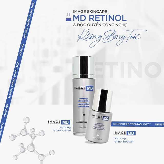 Bác sĩ da liễu nguyễn phương thảo giải mã retinoids phân loại và công dụng của chúng - 4