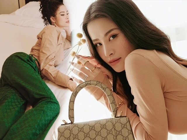 Bóc giá chiếc nhẫn đôi bị đồn thổi của hải tú với sơn tùng thì ra đây là sự thật - 13