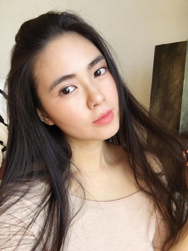 Công thức làm đẹp giao mùa chuẩn combo rẻ-đẹp-dễ cho hội chị em đang hẻo hầu bao - 1