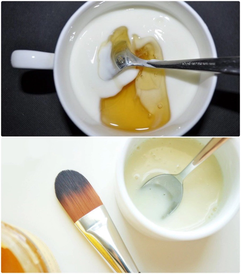 Công thức làm đẹp giao mùa chuẩn combo rẻ-đẹp-dễ cho hội chị em đang hẻo hầu bao - 2