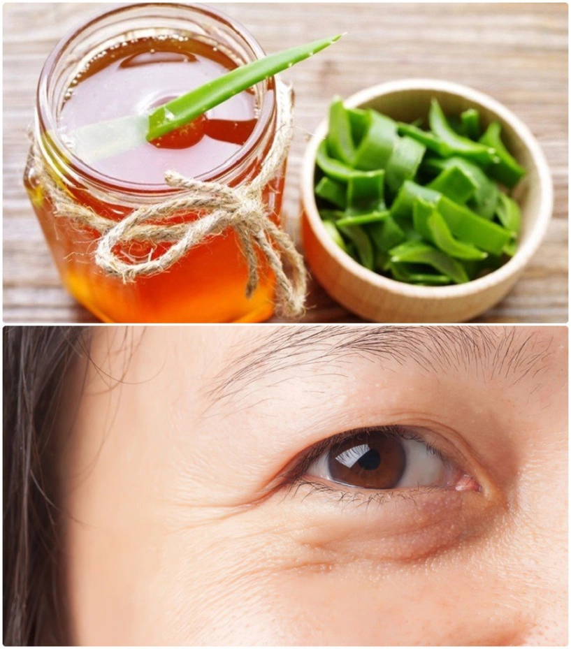 Công thức làm đẹp giao mùa chuẩn combo rẻ-đẹp-dễ cho hội chị em đang hẻo hầu bao - 5