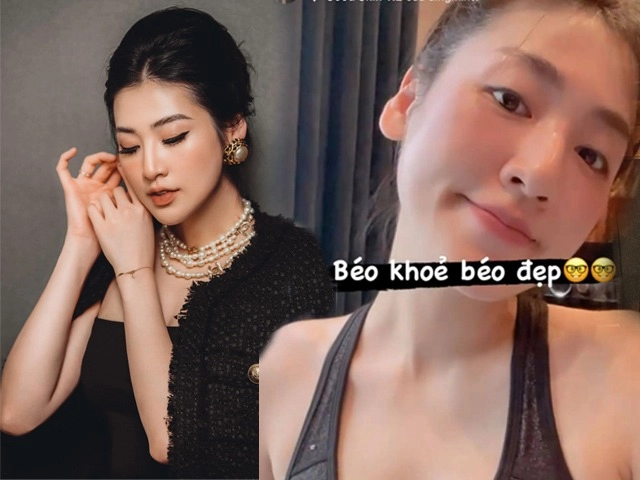 Công thức làm đẹp giao mùa chuẩn combo rẻ-đẹp-dễ cho hội chị em đang hẻo hầu bao - 11