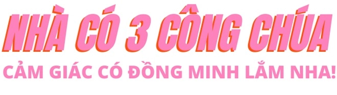 Đại gia quận 7 đoàn di băng nuôi con hết 100 triệutháng con tôi không biết nhà mình giàu - 2