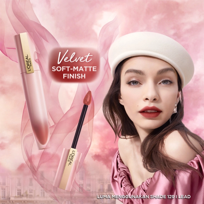 Đầu tháng rủng rỉnh lên ngay shopee săn sale thương hiệu bách hóa - 3