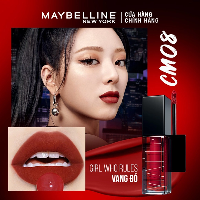 Đầu tháng rủng rỉnh lên ngay shopee săn sale thương hiệu bách hóa - 4