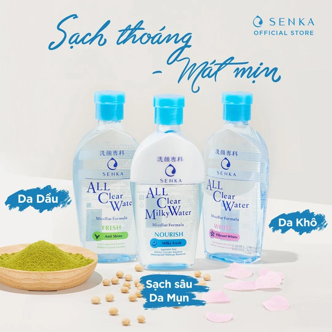 Đầu tháng rủng rỉnh lên ngay shopee săn sale thương hiệu bách hóa - 5