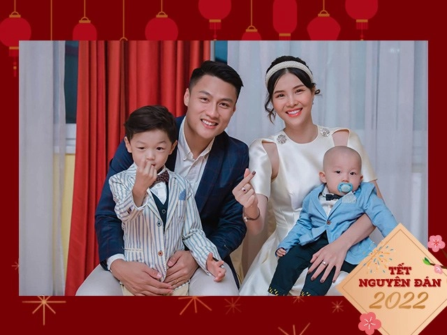 Gà cưng vũ khắc tiệp ở ẩn nuôi con tự hào bé 19 tháng tự ăn bằng đũa siêu đẳng - 11