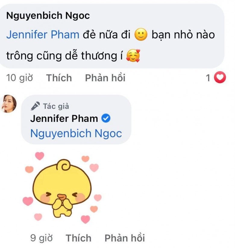 Gia đình jennifer phạm đi du lịch khắp nước hạnh phúc viên mãn chỉ thiếu mỗi con trai quang dũng - 11