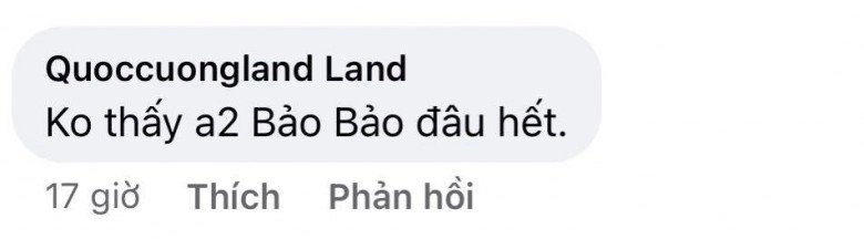 Gia đình jennifer phạm đi du lịch khắp nước hạnh phúc viên mãn chỉ thiếu mỗi con trai quang dũng - 12
