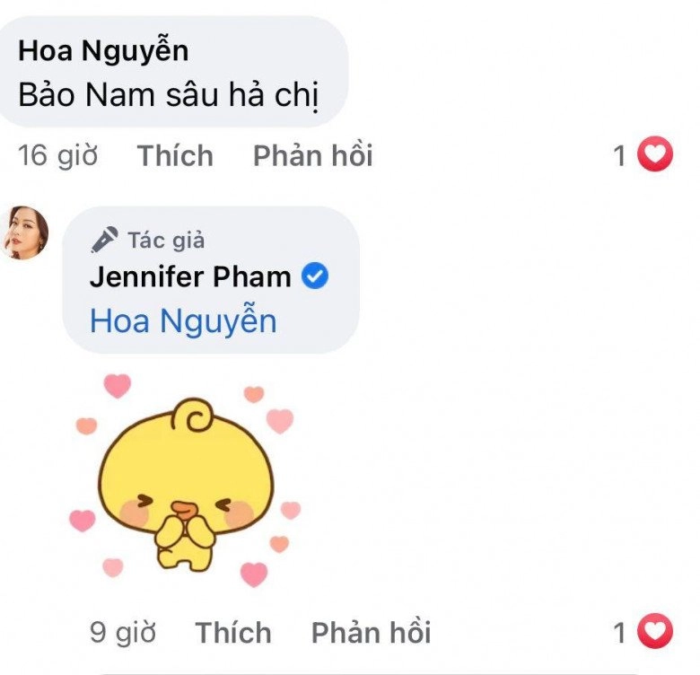 Gia đình jennifer phạm đi du lịch khắp nước hạnh phúc viên mãn chỉ thiếu mỗi con trai quang dũng - 13