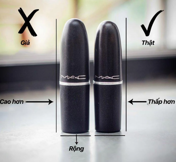 Giữa ma trận kem chống nắng và hàng nhái tín đồ làm đẹp cần gì để không mua nhầm - 4