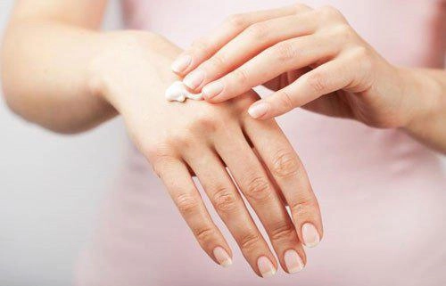 Giữa ma trận kem chống nắng và hàng nhái tín đồ làm đẹp cần gì để không mua nhầm - 7
