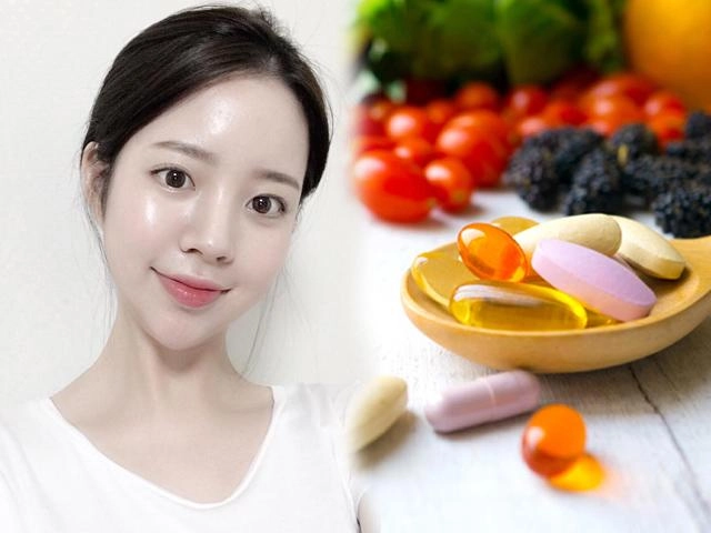 Giữa ma trận kem chống nắng và hàng nhái tín đồ làm đẹp cần gì để không mua nhầm - 17