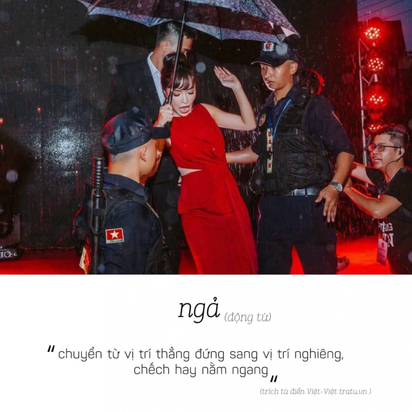 Giúp bích phương trả lời 10 vạn câu hỏi vì sao của chị em team mông lép cần nắm ngay - 1