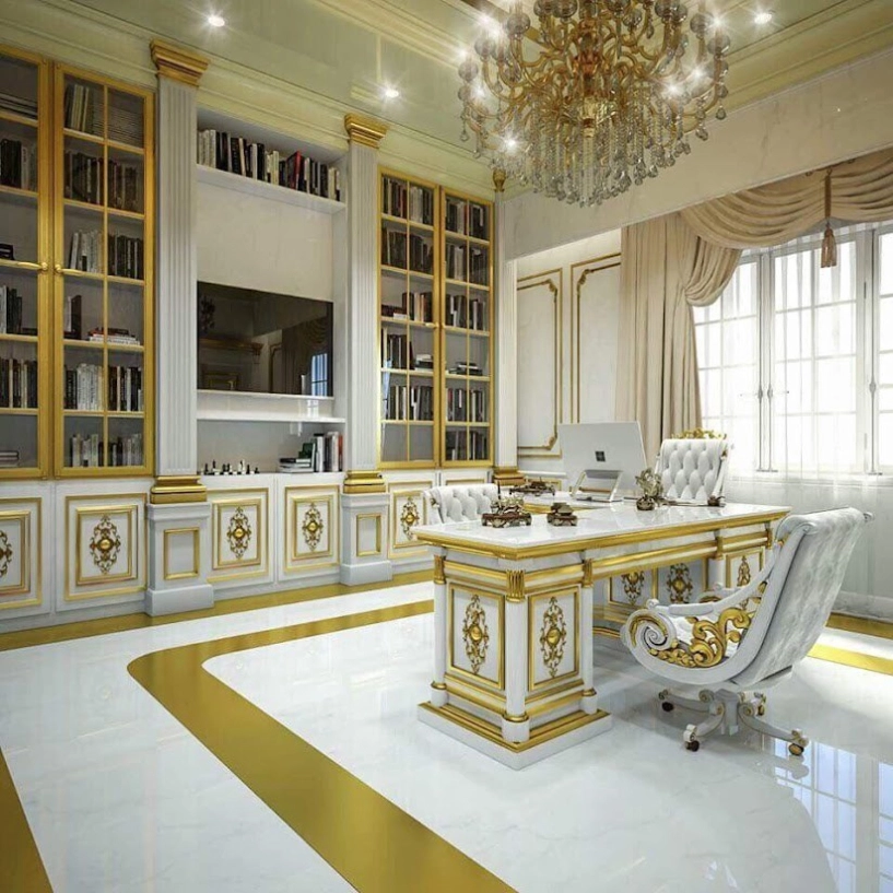 Hoa hậu vũng tàu và bạn trai cứ đụng đầu giường là đẻ giờ 6 con cạo đầu về quê - 3