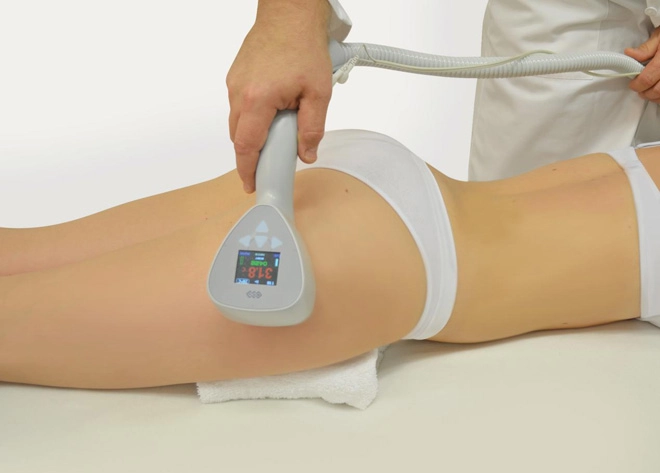 Học theo cách này của thanh mai thì chị em nào cũng trẻ đẹp ra - 2