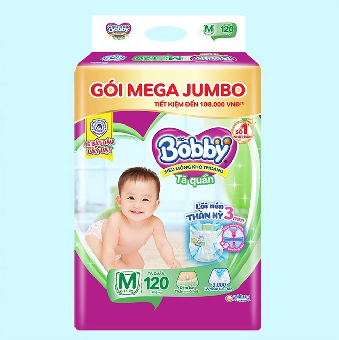 Hội chị em tiếc gì mà chưa chốt đơn loạt sản phẩm mẹ khỏe bé ngoan giá tốt thế này - 1