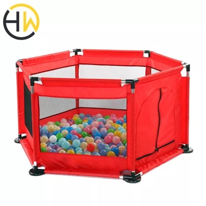 Hội chị em tiếc gì mà chưa chốt đơn loạt sản phẩm mẹ khỏe bé ngoan giá tốt thế này - 4