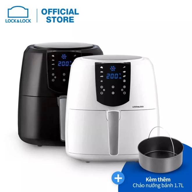 Hội chị em tiếc gì mà chưa chốt đơn loạt sản phẩm mẹ khỏe bé ngoan giá tốt thế này - 7