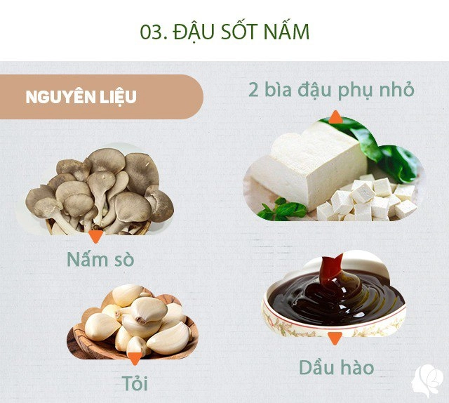 Hôm nay ăn gì trời lạnh bữa ăn toàn món nóng hổi trôi cơm ai cũng thích - 8